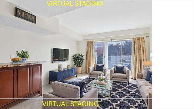 10 Pleasant Street 202, Lynn, MA 01902