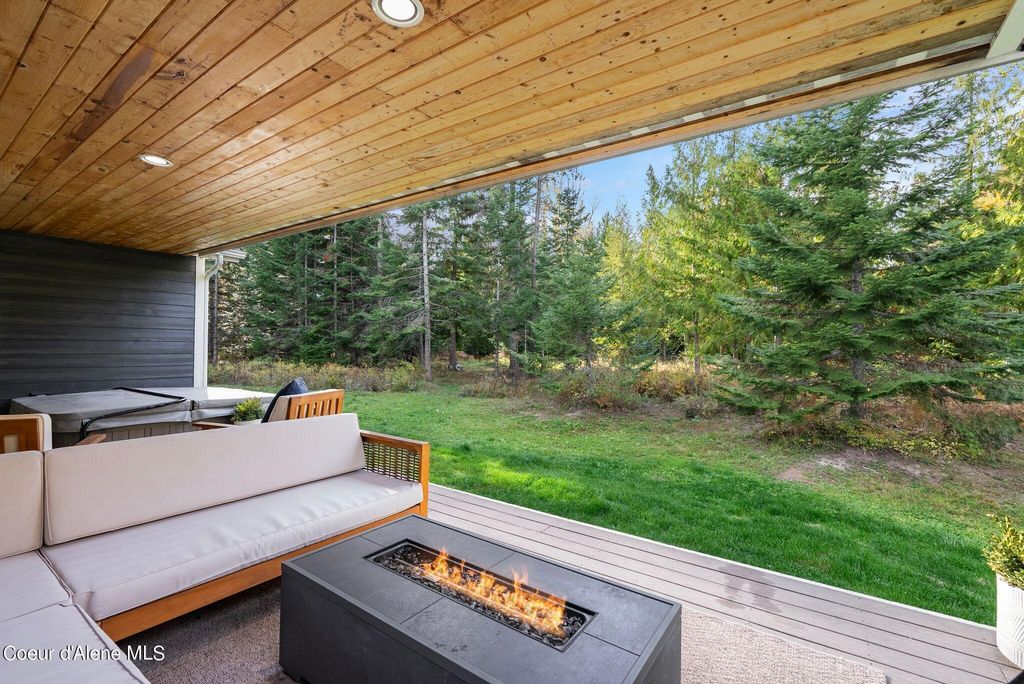 80 Bobtail Rd., Sandpoint, ID 83864 photo 10