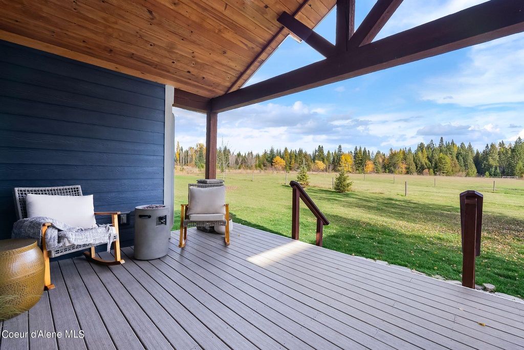 80 Bobtail Rd., Sandpoint, ID 83864 photo 11