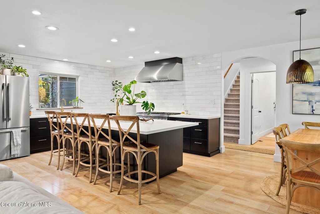 80 Bobtail Rd., Sandpoint, ID 83864 photo 12