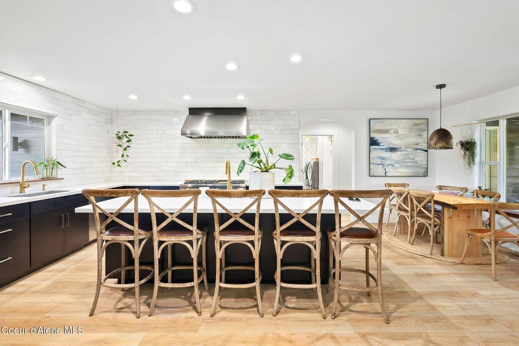 80 Bobtail Rd., Sandpoint, ID 83864 photo 13