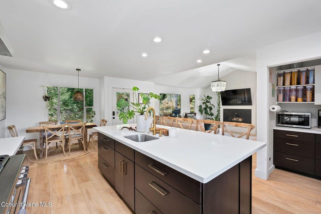 80 Bobtail Rd., Sandpoint, ID 83864 photo 14