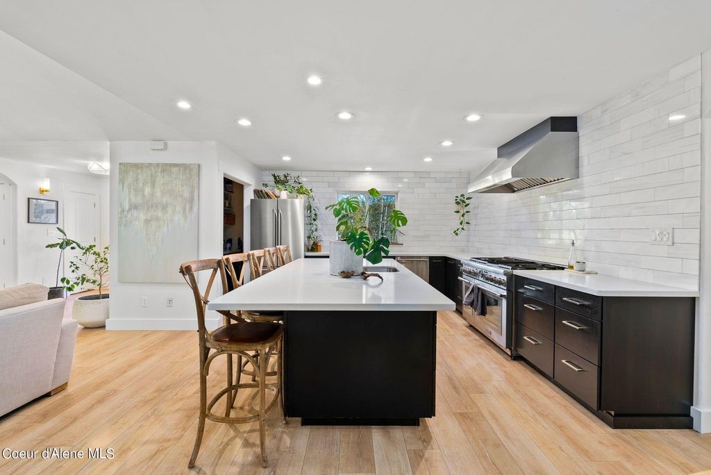 80 Bobtail Rd., Sandpoint, ID 83864 photo 15