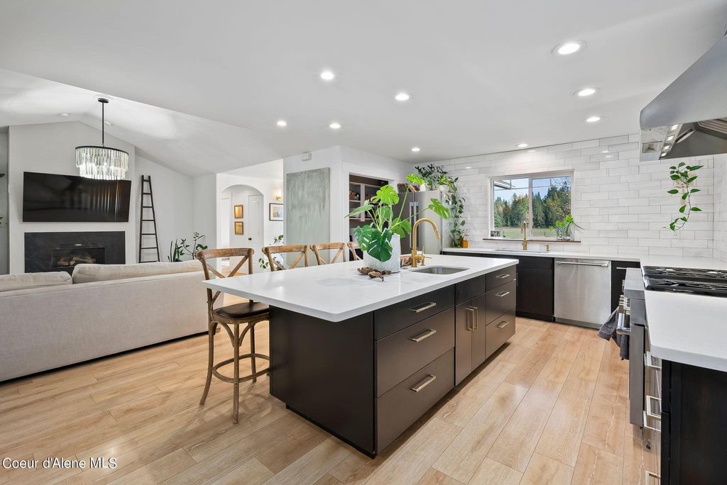 80 Bobtail Rd., Sandpoint, ID 83864 photo 16