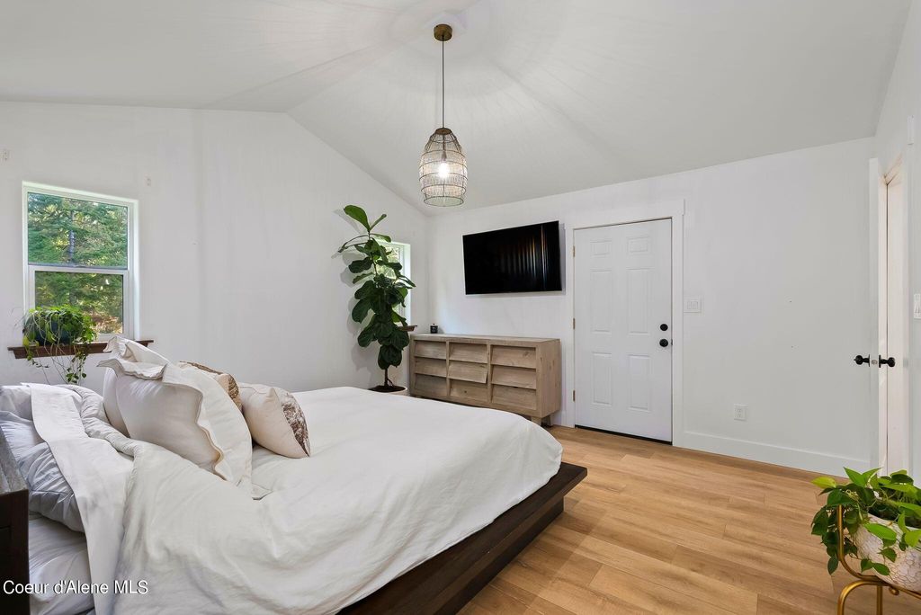 80 Bobtail Rd., Sandpoint, ID 83864 photo 19