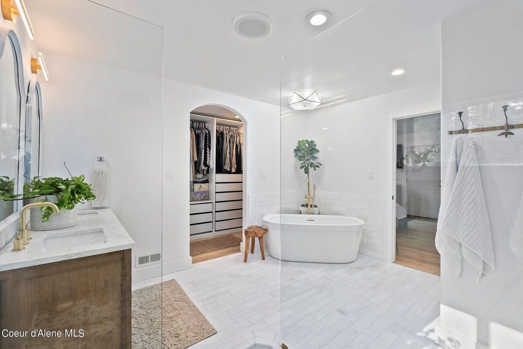 80 Bobtail Rd., Sandpoint, ID 83864 photo 20