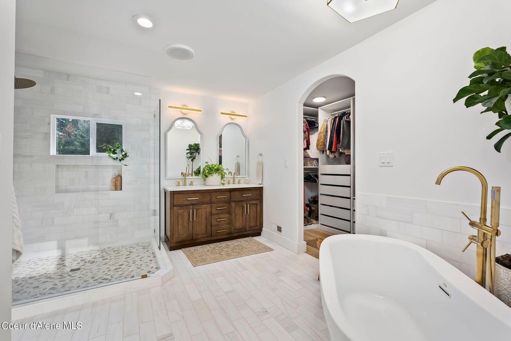 80 Bobtail Rd., Sandpoint, ID 83864 photo 21