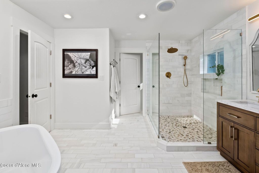 80 Bobtail Rd., Sandpoint, ID 83864 photo 22