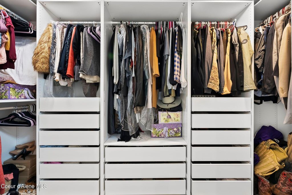 80 Bobtail Rd., Sandpoint, ID 83864 photo 23