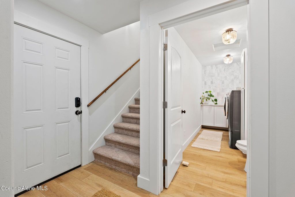 80 Bobtail Rd., Sandpoint, ID 83864 photo 25