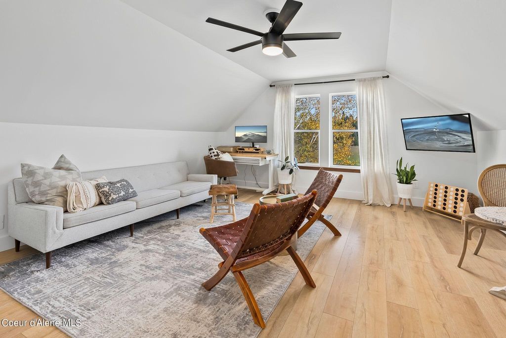 80 Bobtail Rd., Sandpoint, ID 83864 photo 26