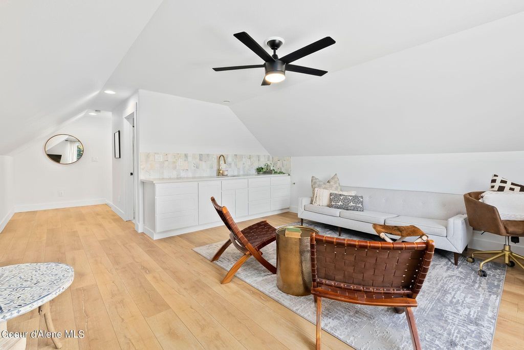 80 Bobtail Rd., Sandpoint, ID 83864 photo 27