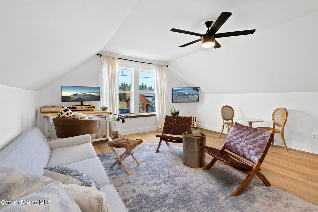 80 Bobtail Rd., Sandpoint, ID 83864 photo 28