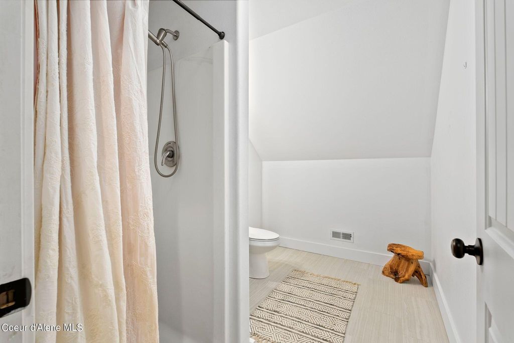 80 Bobtail Rd., Sandpoint, ID 83864 photo 30