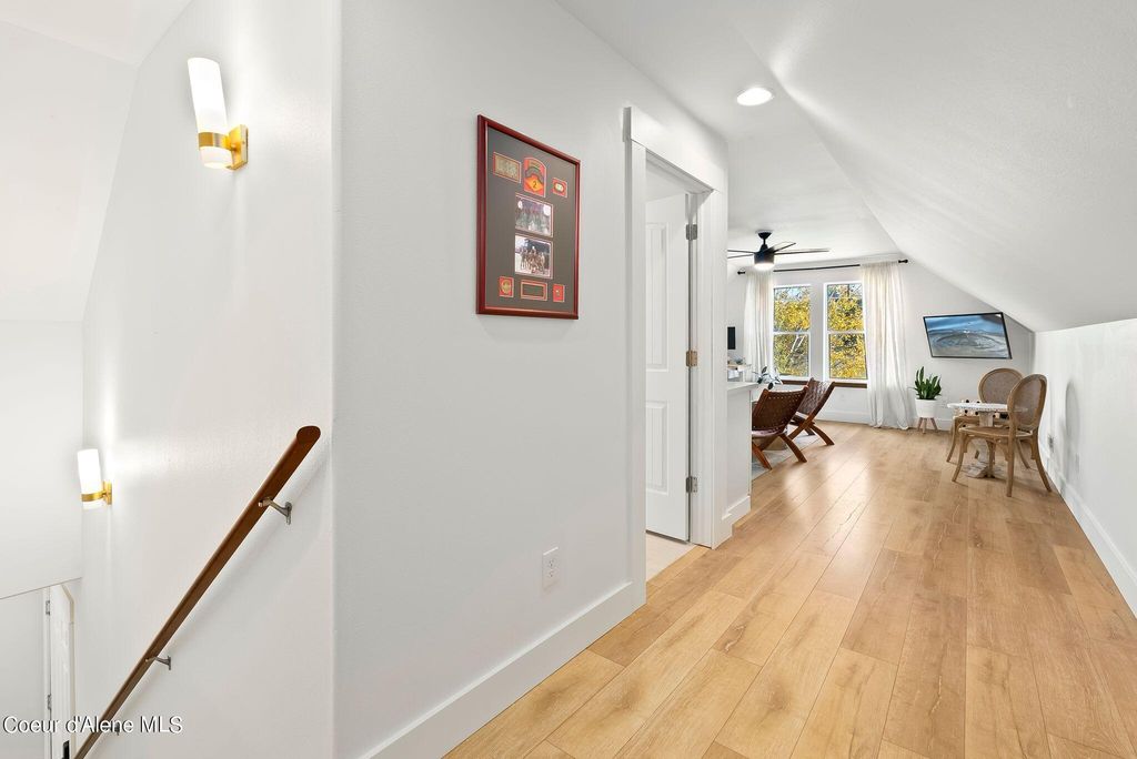 80 Bobtail Rd., Sandpoint, ID 83864 photo 31