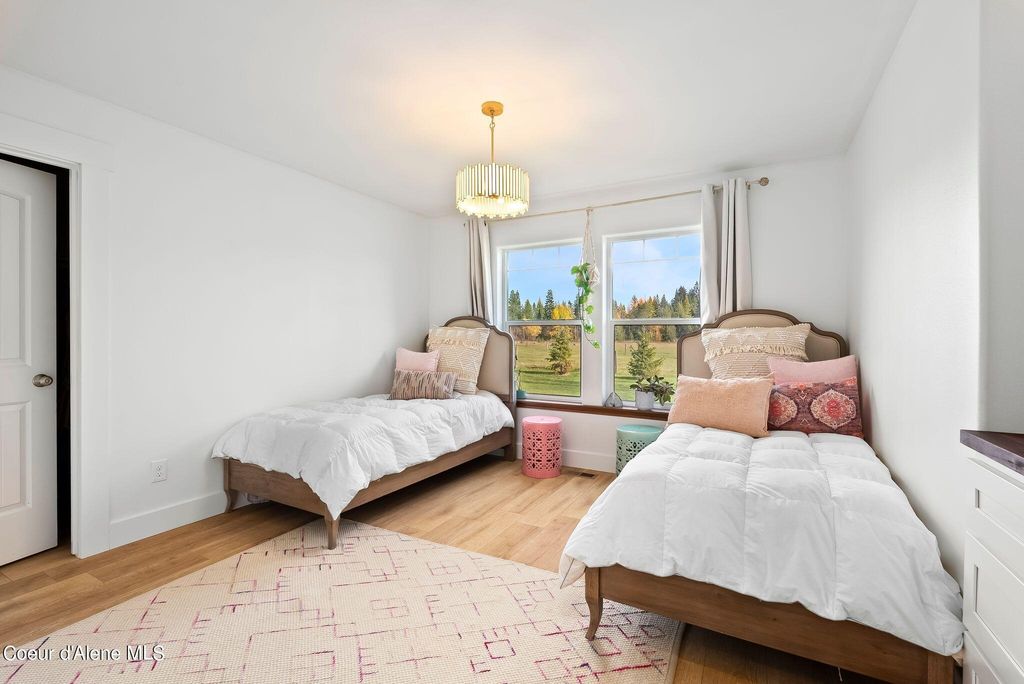 80 Bobtail Rd., Sandpoint, ID 83864 photo 32