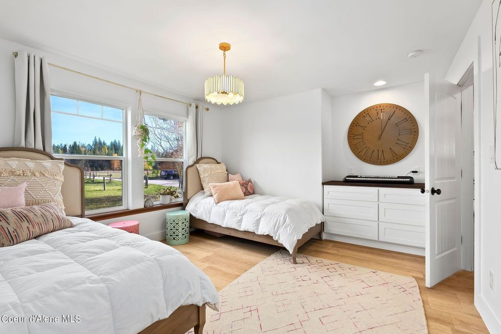 80 Bobtail Rd., Sandpoint, ID 83864 photo 33