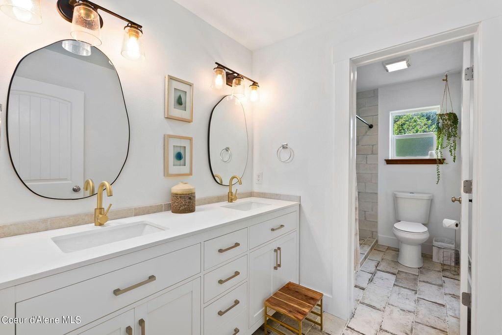 80 Bobtail Rd., Sandpoint, ID 83864 photo 34