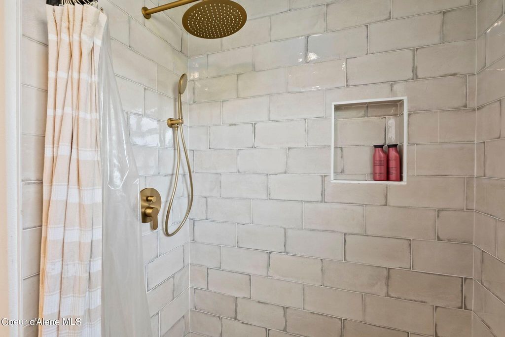 80 Bobtail Rd., Sandpoint, ID 83864 photo 35