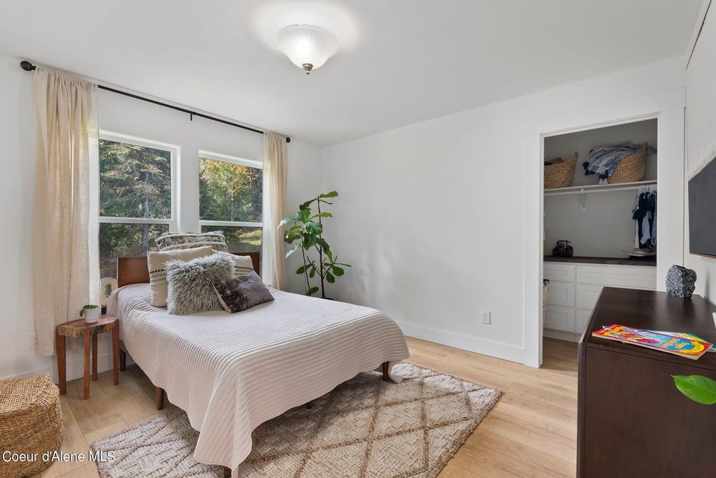 80 Bobtail Rd., Sandpoint, ID 83864 photo 36