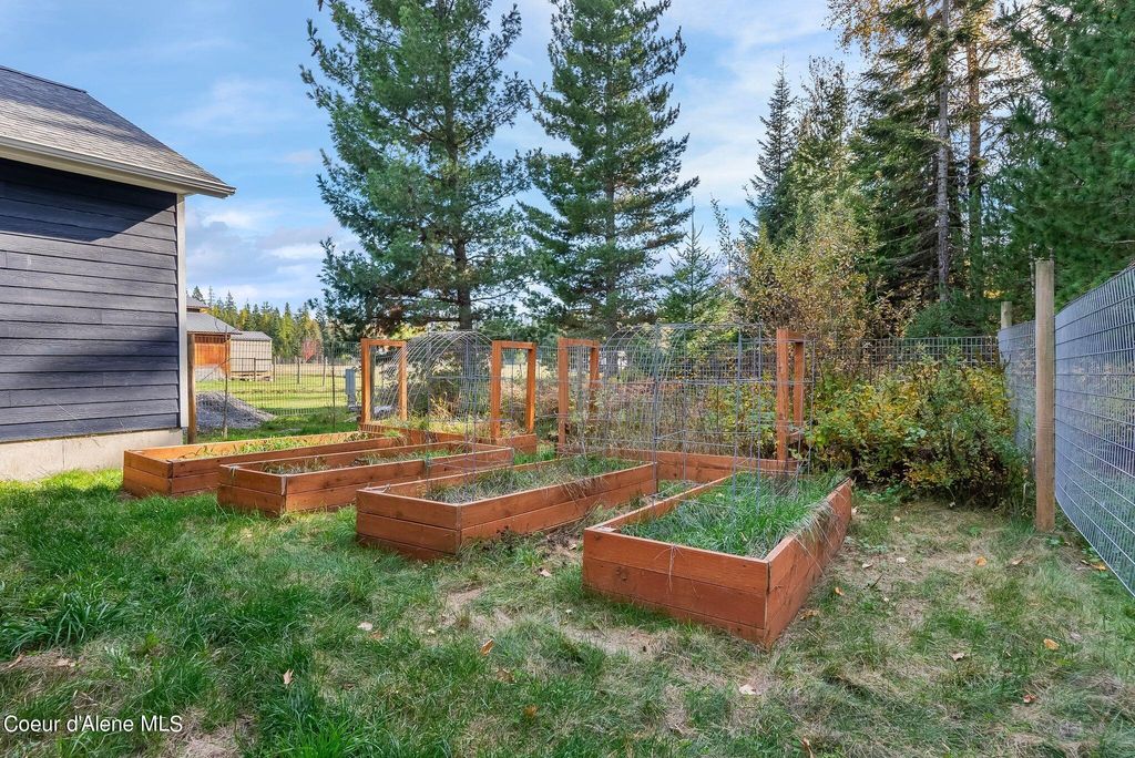 80 Bobtail Rd., Sandpoint, ID 83864 photo 43