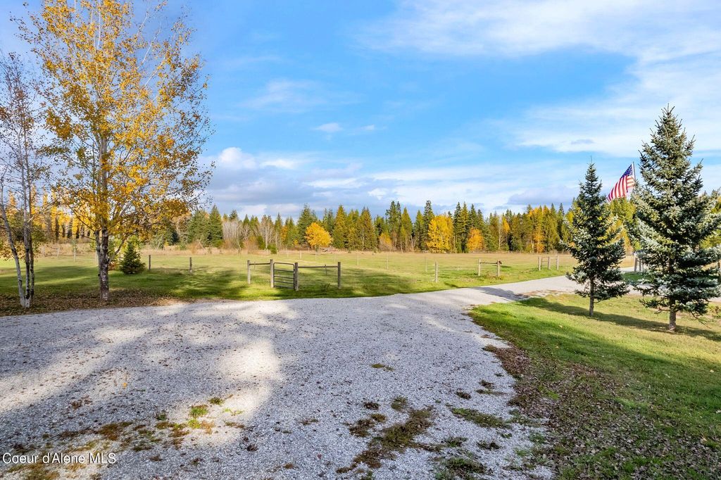 80 Bobtail Rd., Sandpoint, ID 83864 photo 44