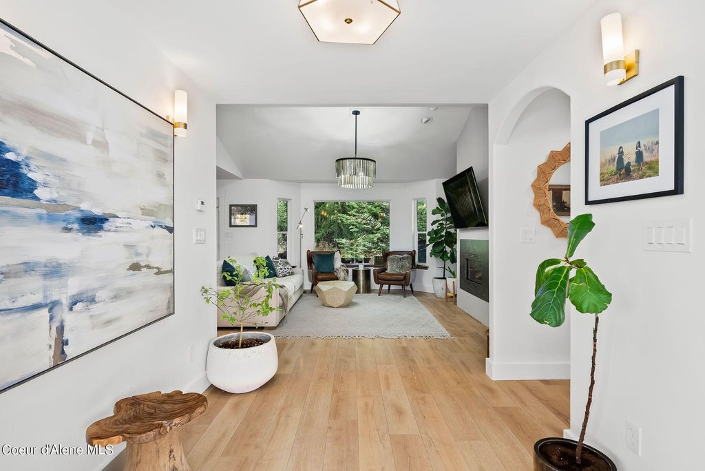 80 Bobtail Rd., Sandpoint, ID 83864 photo 5