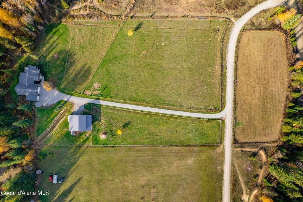 80 Bobtail Rd., Sandpoint, ID 83864 photo 54