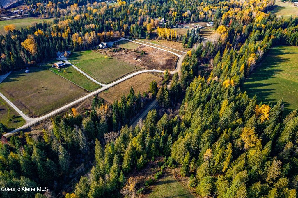 80 Bobtail Rd., Sandpoint, ID 83864 photo 55