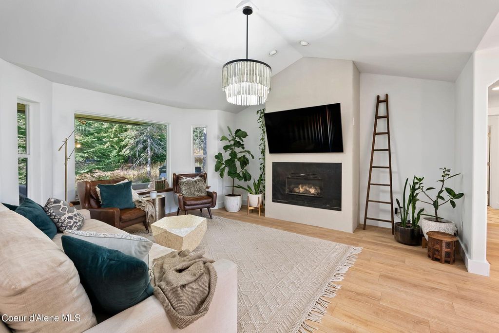 80 Bobtail Rd., Sandpoint, ID 83864 photo 6