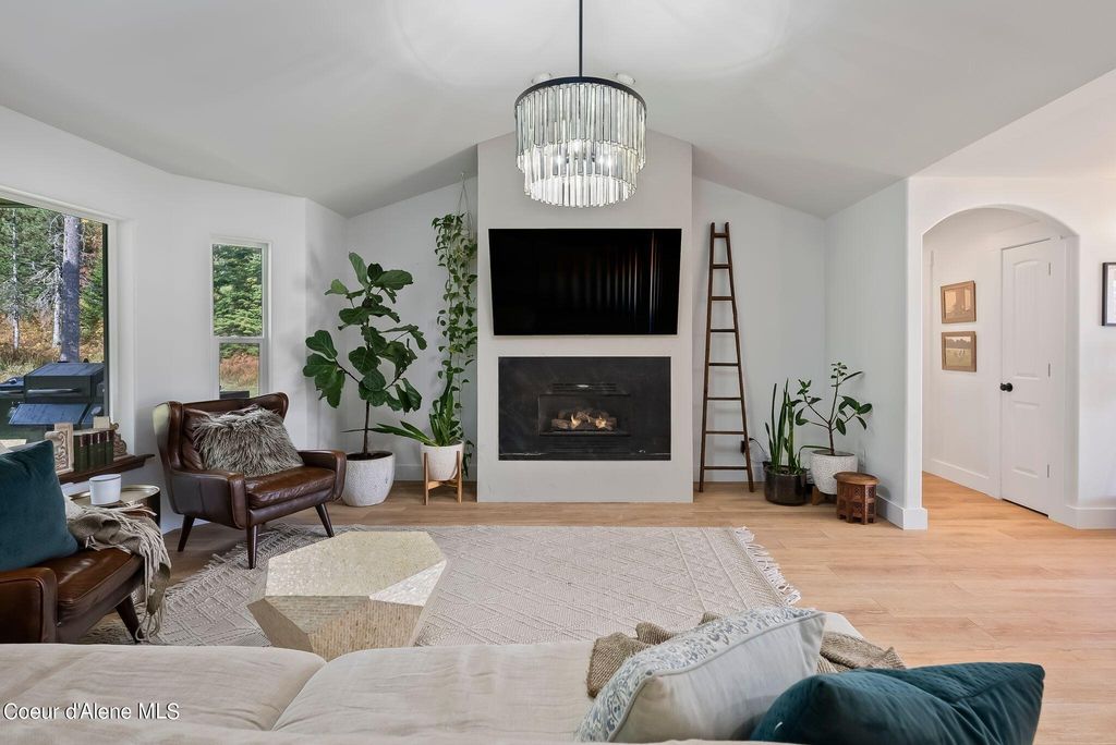 80 Bobtail Rd., Sandpoint, ID 83864 photo 7