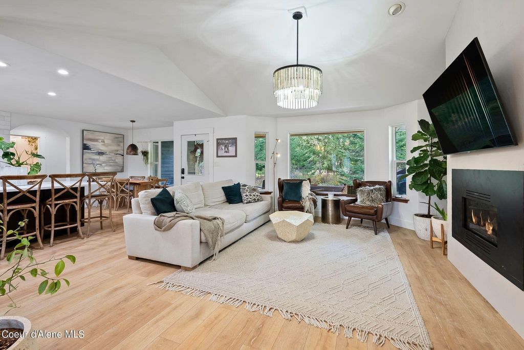 80 Bobtail Rd., Sandpoint, ID 83864 photo 8