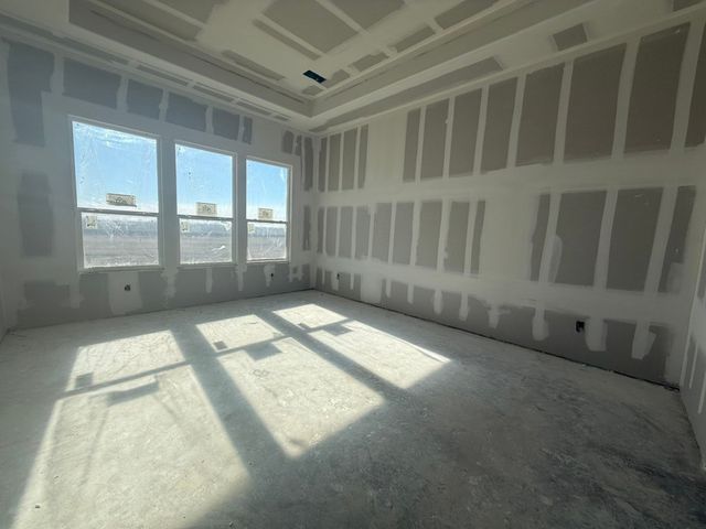 780 County Road 200, Valley View, TX 76272