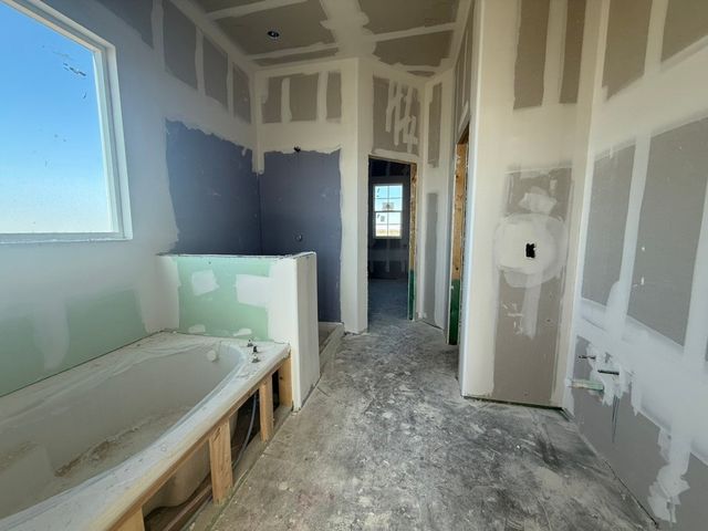 780 County Road 200, Valley View, TX 76272