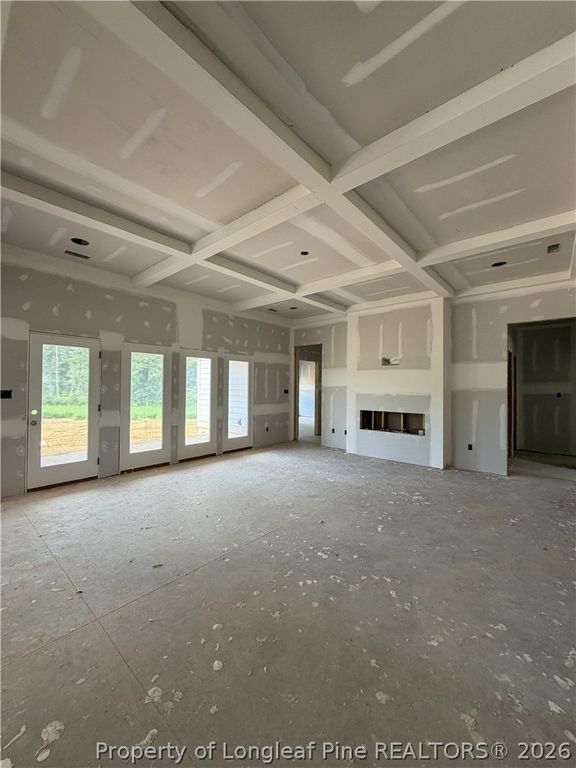 6681 River Road, Fuquay Varina, NC 27526 — photo 2