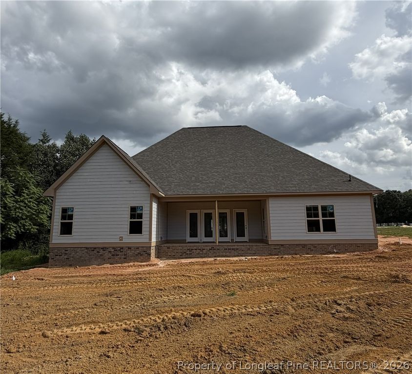 6681 River Road, Fuquay Varina, NC 27526 — photo 3