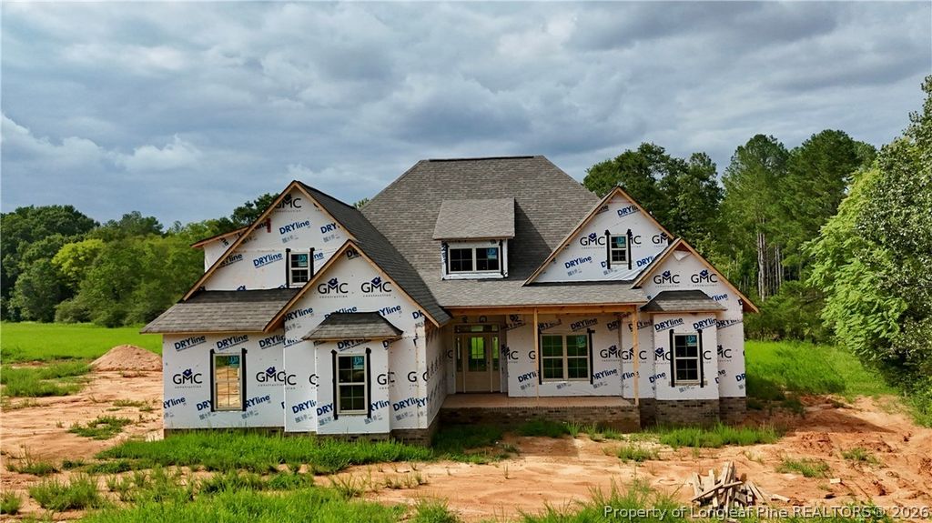6681 River Road, Fuquay Varina, NC 27526 — photo 5