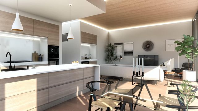 901 Adelaide Circle 209, Muskegon, MI 49441