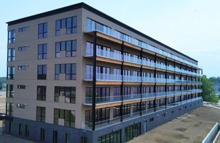 901 Adelaide Circle 209, Muskegon, MI 49441