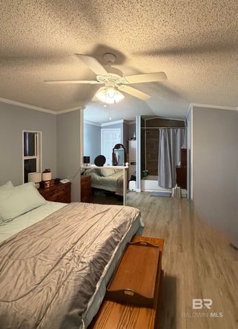 1913 Maria Lane, Lillian, AL 36549