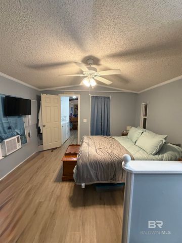 1913 Maria Lane, Lillian, AL 36549