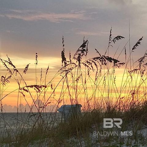 1913 Maria Lane, Lillian, AL 36549