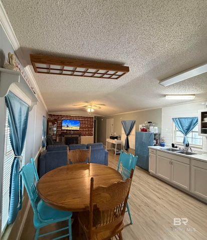 1913 Maria Lane, Lillian, AL 36549