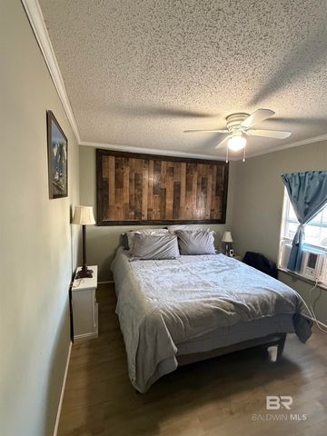 1913 Maria Lane, Lillian, AL 36549