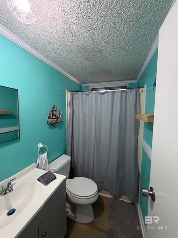 1913 Maria Lane, Lillian, AL 36549