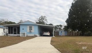 1913 Maria Lane, Lillian, AL 36549