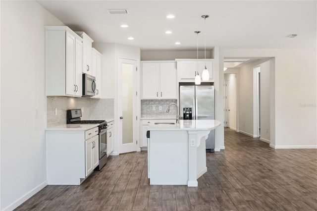 8621 RAIN SONG ROAD, Sarasota, FL 34238