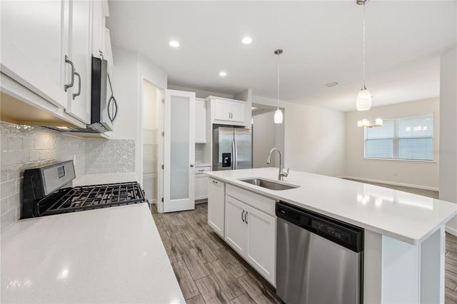 8621 RAIN SONG ROAD, Sarasota, FL 34238