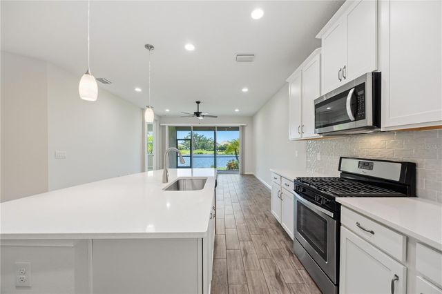 8621 RAIN SONG ROAD, Sarasota, FL 34238