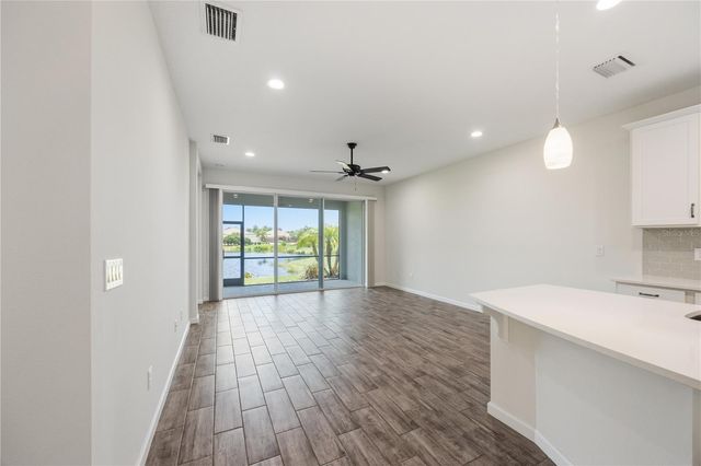 8621 RAIN SONG ROAD, Sarasota, FL 34238